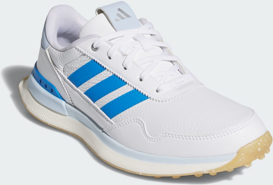 ADIDAS Adidas S2g 26 Leather Spikeless Golfskor på
