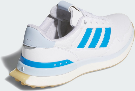 ADIDAS Adidas S2g 26 Leather Spikeless Golfskor på