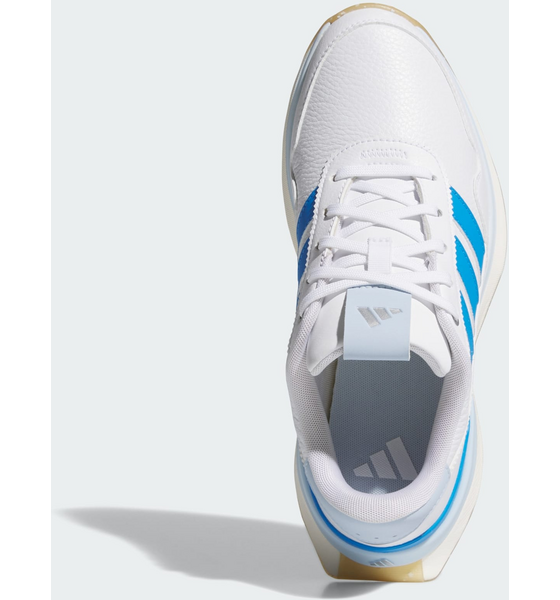 ADIDAS Adidas S2g 26 Leather Spikeless Golfskor på
