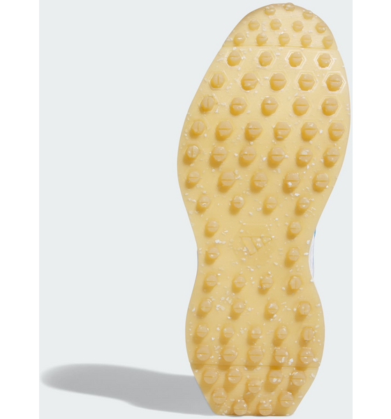 ADIDAS Adidas S2g 26 Leather Spikeless Golfskor på