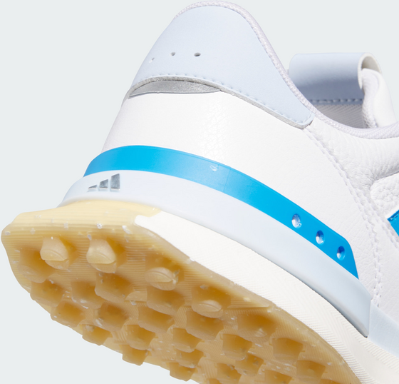 ADIDAS Adidas S2g 26 Leather Spikeless Golfskor på