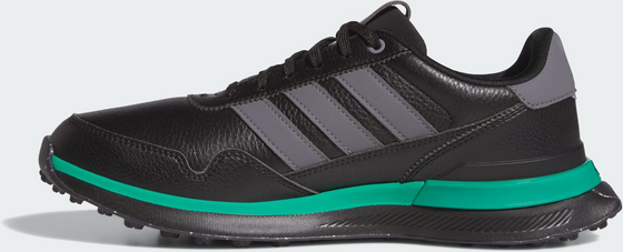 ADIDAS M S2G 26 LEATHER på