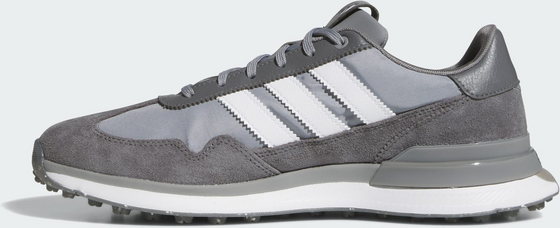 ADIDAS M S2G 26 TEX på