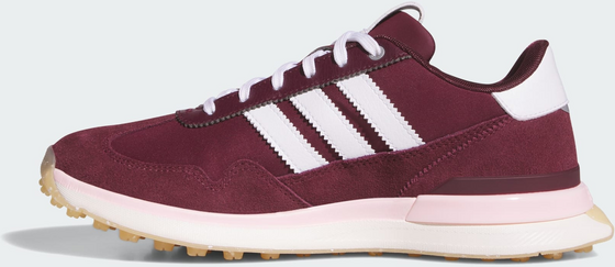 ADIDAS Adidas S2g 26 Textile Spikeless Golfskor på
