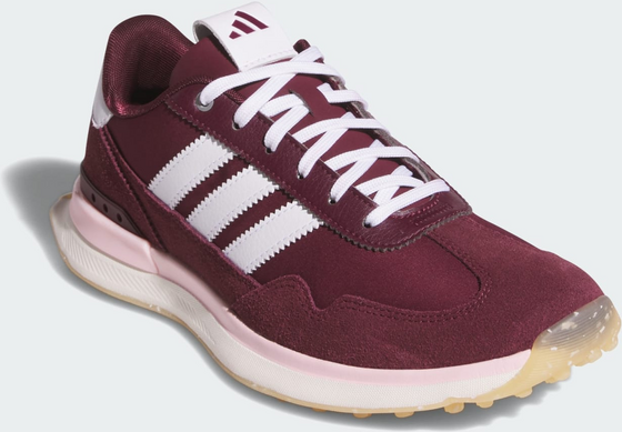ADIDAS Adidas S2g 26 Textile Spikeless Golfskor på