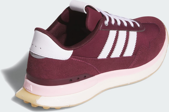 ADIDAS Adidas S2g 26 Textile Spikeless Golfskor på