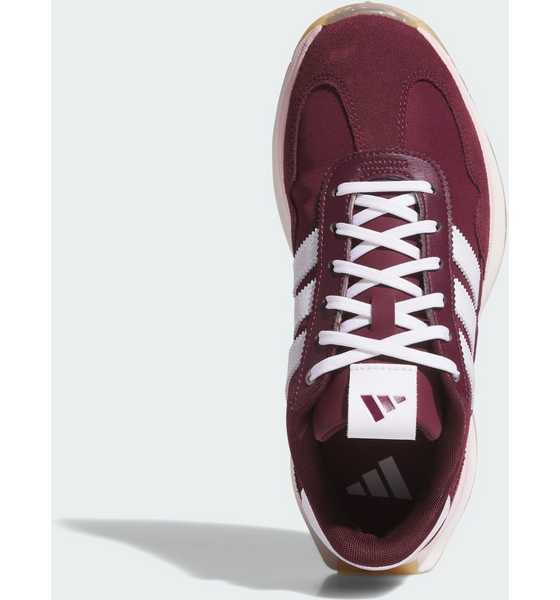ADIDAS Adidas S2g 26 Textile Spikeless Golfskor på