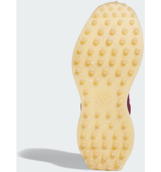 ADIDAS Adidas S2g 26 Textile Spikeless Golfskor på