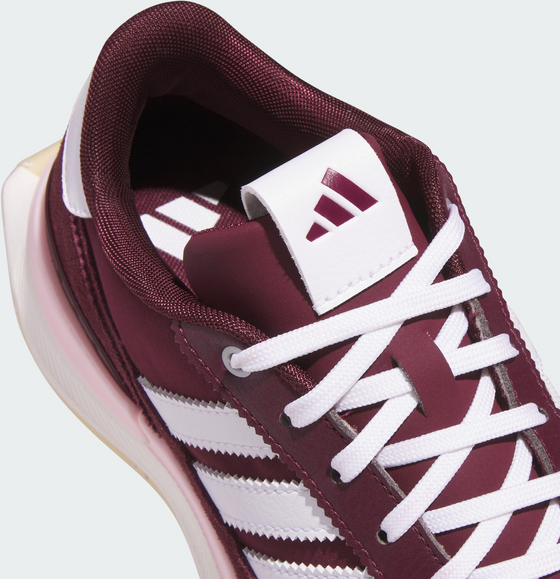 ADIDAS Adidas S2g 26 Textile Spikeless Golfskor på