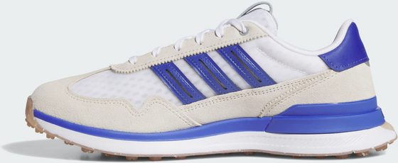 ADIDAS Adidas S2g Vent Spikeless Golfskor på