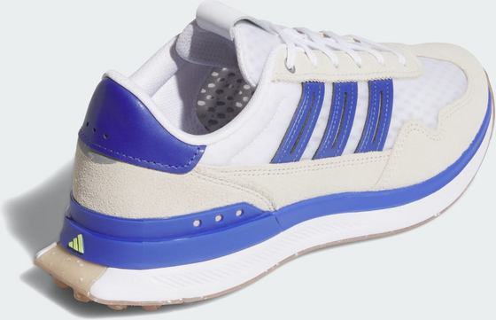 ADIDAS Adidas S2g Vent Spikeless Golfskor på