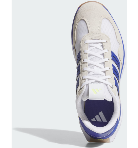 ADIDAS Adidas S2g Vent Spikeless Golfskor på