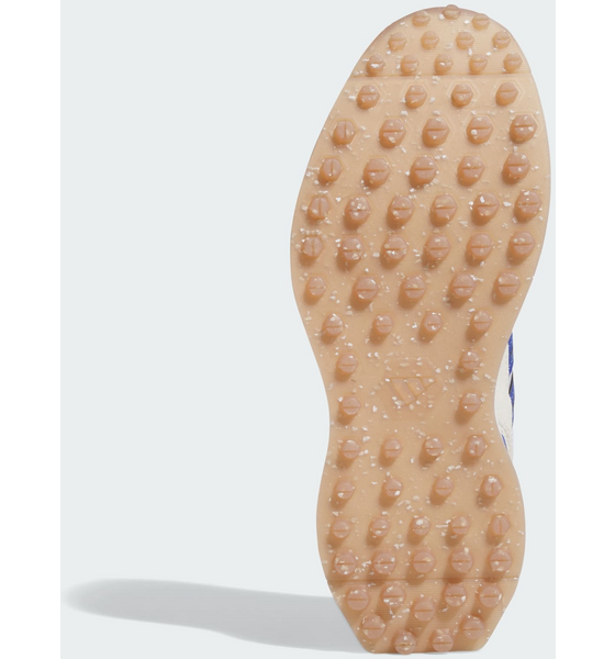 ADIDAS Adidas S2g Vent Spikeless Golfskor på