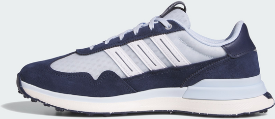 ADIDAS Adidas S2g Vent Spikeless Golfskor på