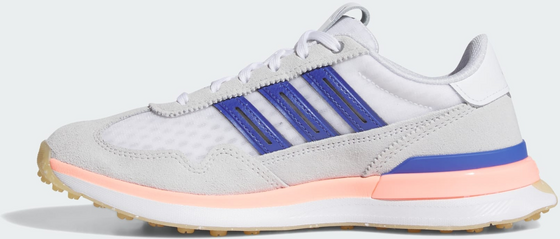 ADIDAS Adidas S2g Vent Spikeless-golfskor på