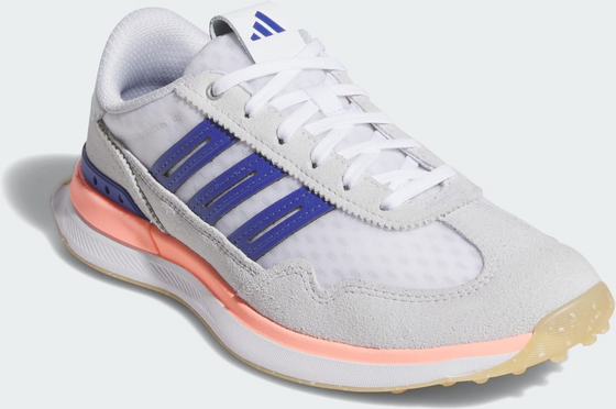 ADIDAS Adidas S2g Vent Spikeless-golfskor på