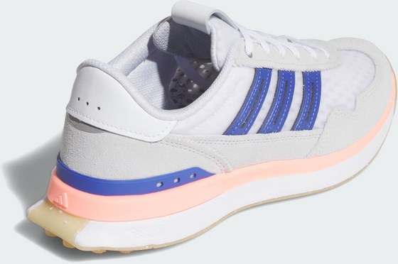 ADIDAS Adidas S2g Vent Spikeless-golfskor på