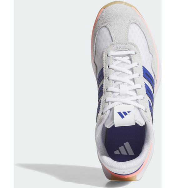 ADIDAS Adidas S2g Vent Spikeless-golfskor på
