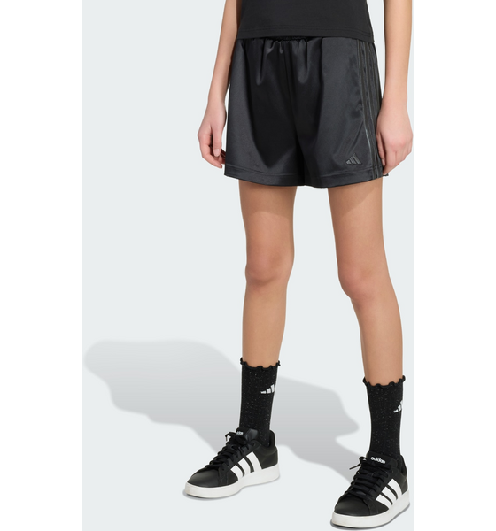 ADIDAS Adidas Satin Shorts på