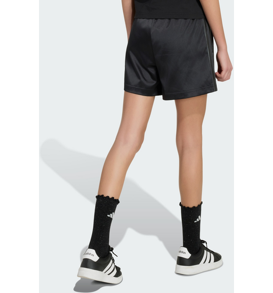ADIDAS Adidas Satin Shorts på