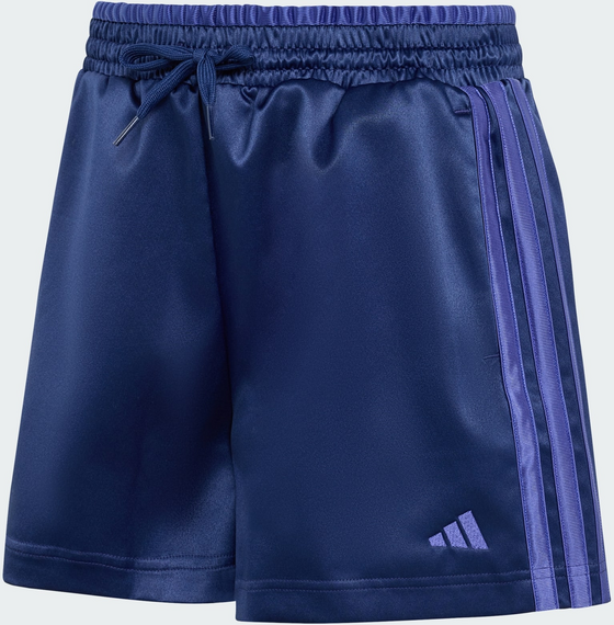 ADIDAS Adidas Satin Shorts på