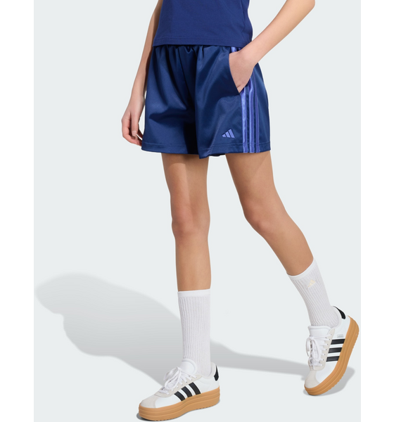 ADIDAS Adidas Satin Shorts på