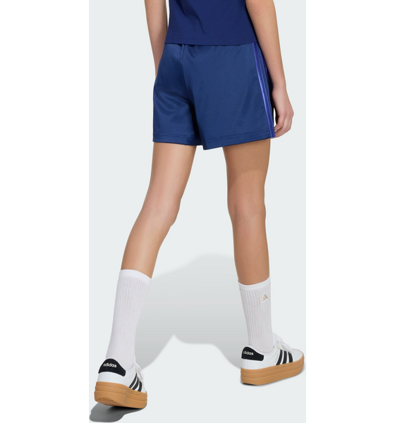 ADIDAS Adidas Satin Shorts på