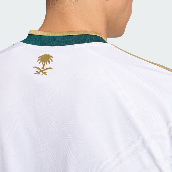 ADIDAS Adidas Saudiarabien 26 Bortatröja på