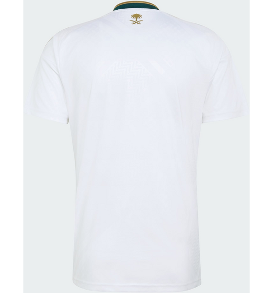 ADIDAS Adidas Saudiarabien 26 Bortatröja på