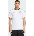 ADIDAS Adidas Saudiarabien 26 Bortatröja på