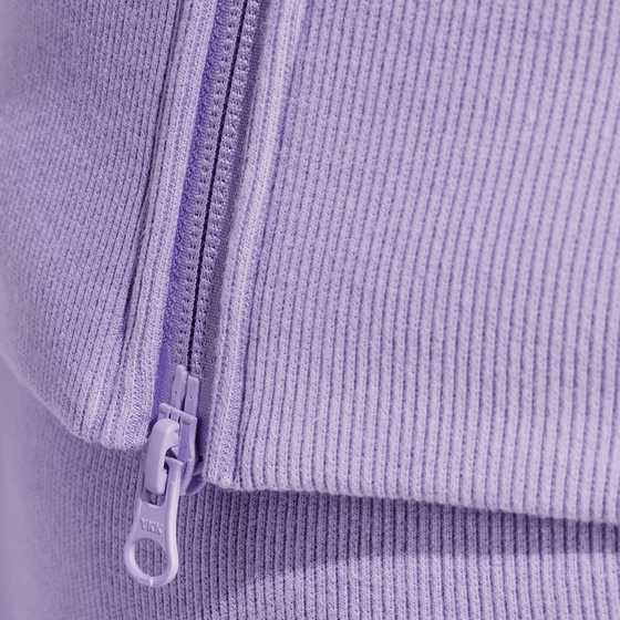 ADIDAS Adidas Seasonal Essentials French Terry Full-zip Träningsjacka på