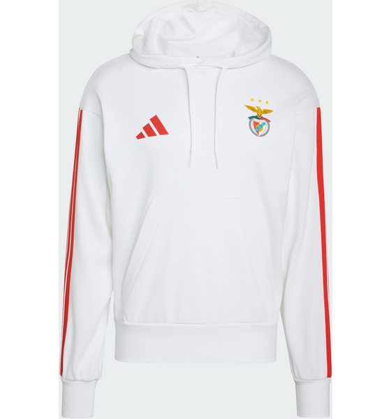 ADIDAS Adidas Sl Benfica Dna Huvtröja på