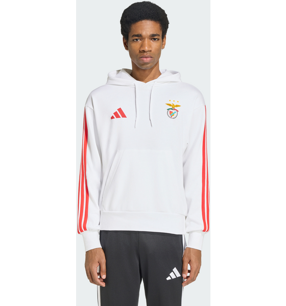 ADIDAS Adidas Sl Benfica Dna Huvtröja på