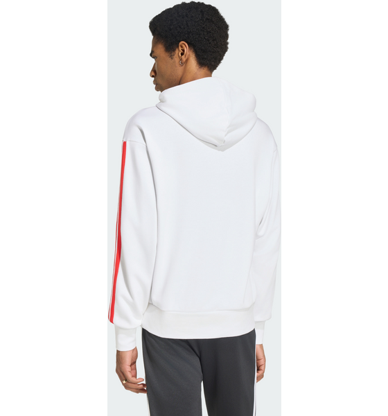 ADIDAS Adidas Sl Benfica Dna Huvtröja på
