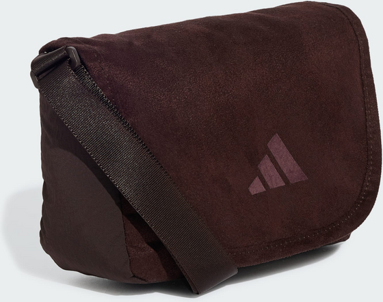 ADIDAS Adidas Soft Lux Axelremsväska på