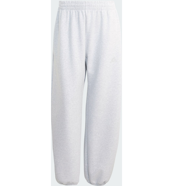 ADIDAS Adidas All Szn Soft Lux Loose Pant på