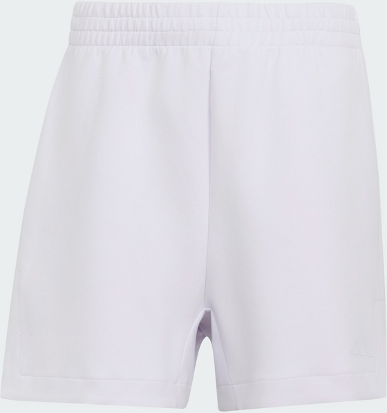 ADIDAS Adidas All Szn Soft Lux Loose Shorts på