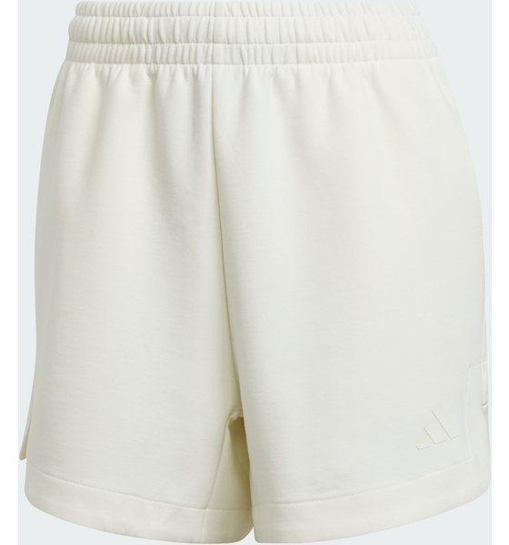 ADIDAS Adidas All Szn Soft Lux Loose Shorts på