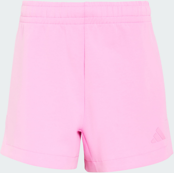 ADIDAS Adidas All Szn Soft Lux Loose Shorts på