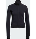 ADIDAS Adidas Soft Lux Slim Träningsjacka på