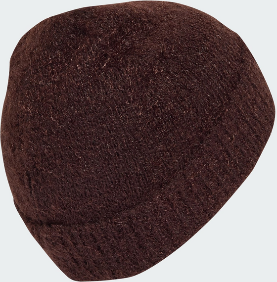 ADIDAS Adidas Soft Lux-mössa på