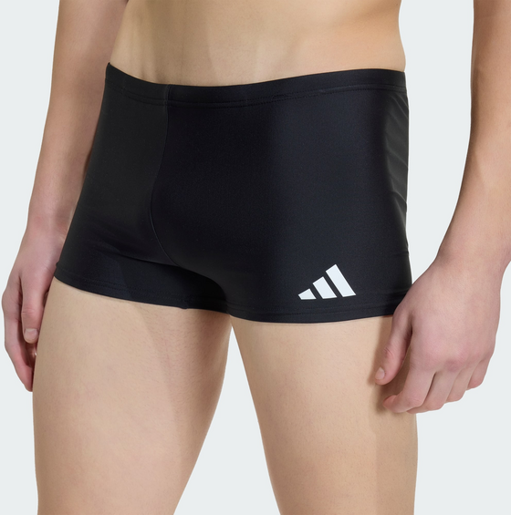 ADIDAS Adidas Solid Badbyxor på