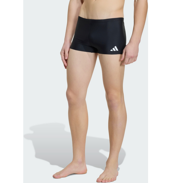 ADIDAS Adidas Solid Badbyxor på