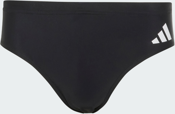 ADIDAS Adidas Solid Badbyxor på