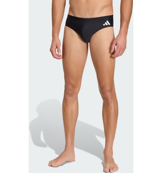 ADIDAS Adidas Solid Badbyxor på