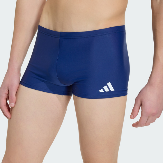 ADIDAS Adidas Solid Badbyxor på