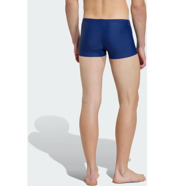 ADIDAS Adidas Solid Badbyxor på