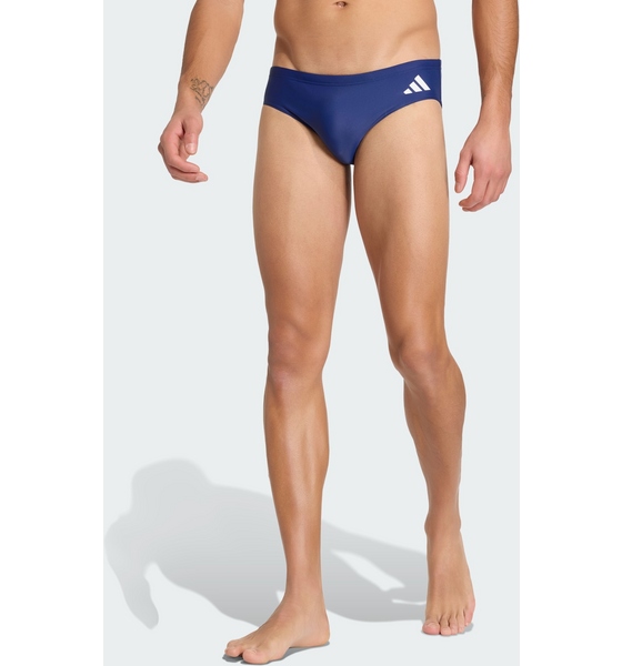 ADIDAS Adidas Solid Badbyxor på