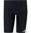 ADIDAS Adidas Solid Swim Jammers på