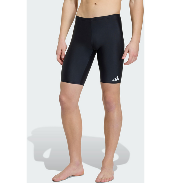 ADIDAS Adidas Solid Swim Jammers på